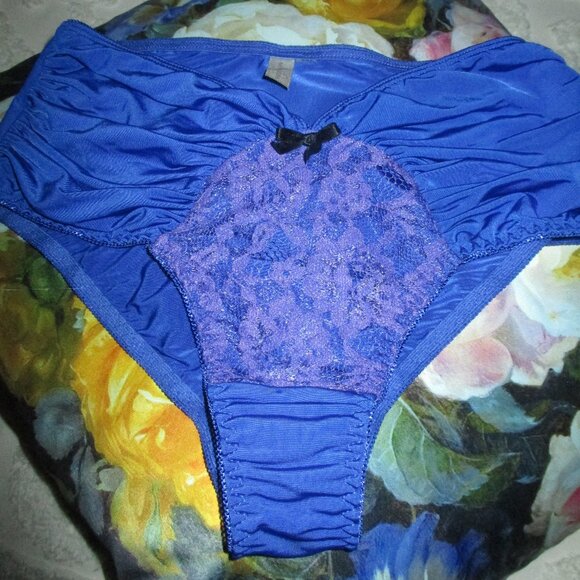 Rhonda Shear Set - Picture 5 of 8